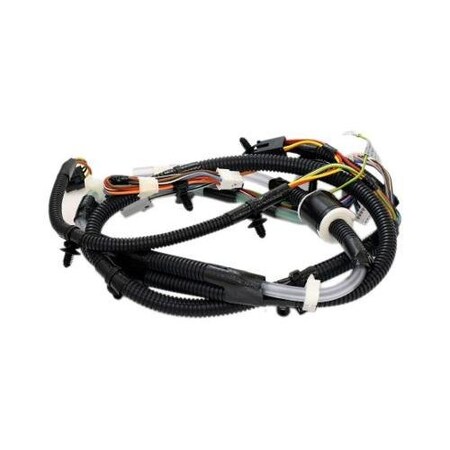Whirlpool W11095106 Whirlpool Wire Harness W11095106